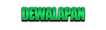 Logo DEWALAPAN