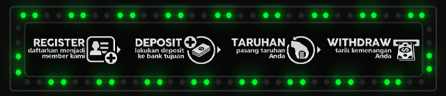 DEWALAPAN Jackpot