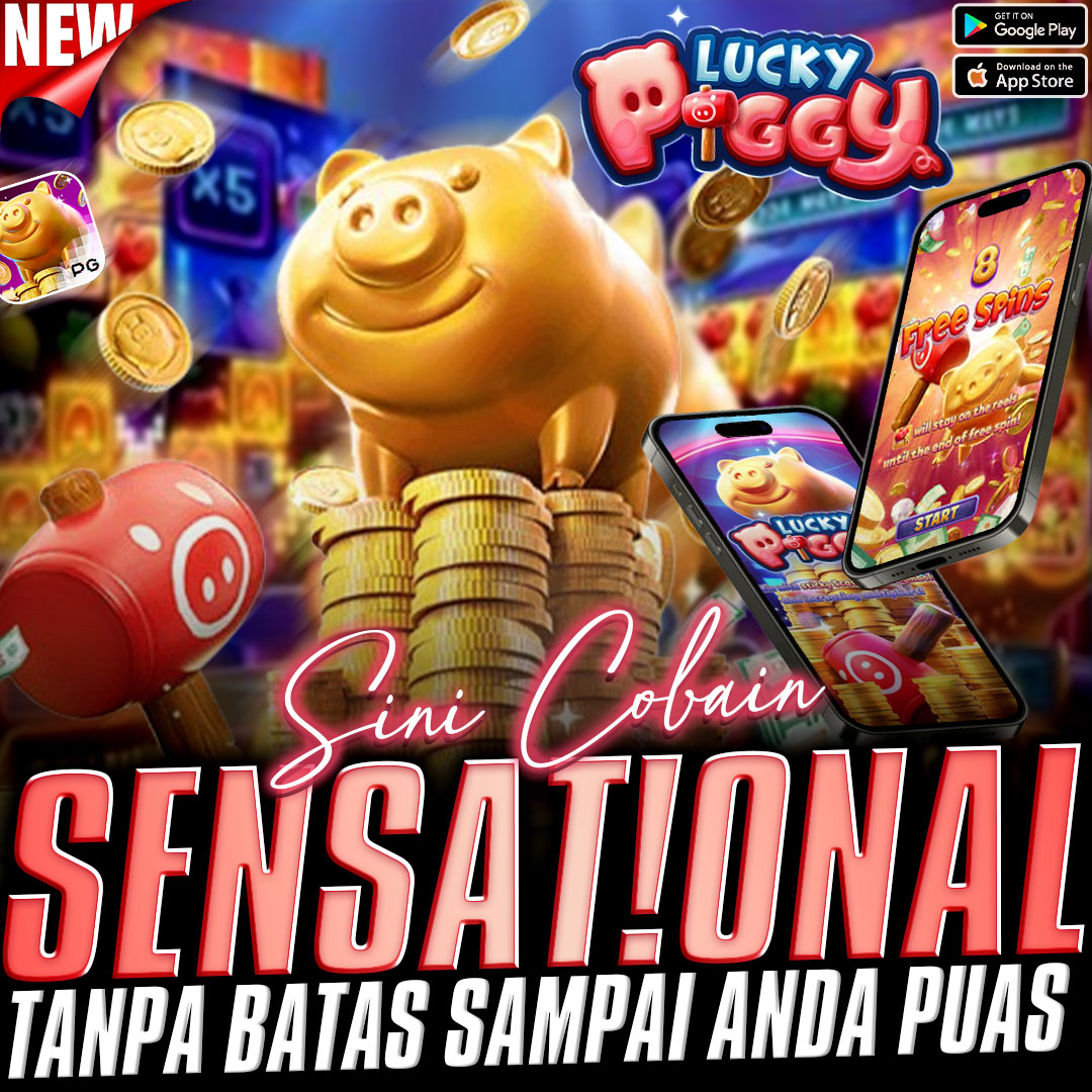 DEWALAPAN Telusuri toto 4d tentang tampilan pasaran dalam platform digital secara luwes bagi pengguna digital yang membawa informasi yang cukup tanpa membuat uraian terasa terlalu panjang.