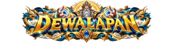 DEWALAPAN