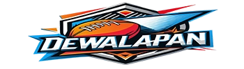 Logo Dewalapan